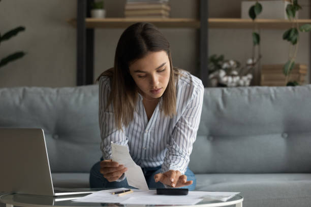 Best Unsecured Loans  in Mitchellville, IA