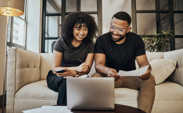 Best Debt Consolidation Loans  in Mitchellville, IA