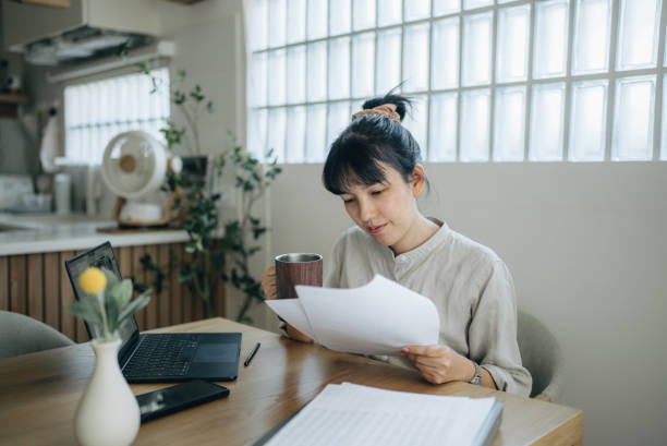 Best Installment Loans  in Mitchellville, IA