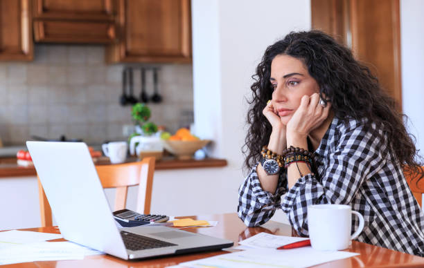 Best Home Loans (Mortgages)  in Mitchellville, IA