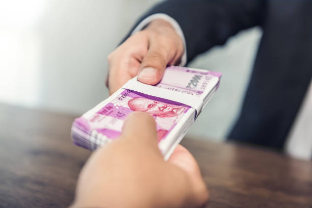 Best Hard Money Loans  in Mitchellville, IA